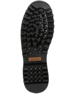 Rocky Men's Ranger Waterproof Outdoor Boots - Soft Toe -Sheplers Sales 2000291460 200 P7