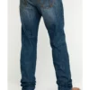 Wrangler Retro Men's Celina Stretch Slim Straight Jeans - Long -Sheplers Sales 2000292745 400 P1