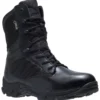 Bates Men's GX-8 Insulated Work Boots - Soft Toe -Sheplers Sales 2000292913 001 P1