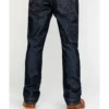 Ariat Men's FR M4 Workhorse Duralight Low Stretch Straight Work Jeans -Sheplers Sales 2000294858 402 P1