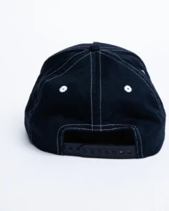 Cody James Men's Gradient Flag Ball Cap -Sheplers Sales 2000296728 400 P5