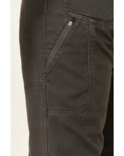 ATG™ By Wrangler Men's All-Terrain Reinforced Utility Pants -Sheplers Sales 2000308751 020 P3