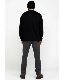 ATG™ By Wrangler Men's All-Terrain Reinforced Utility Pants -Sheplers Sales 2000308751 020 P5