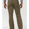 ATG™ By Wrangler All-Terrain Men's Sea Turtle Reinforced Utility Work Pants 2 ATG™ By Wrangler All-Terrain Men's Sea Turtle Reinforced Utility Work Pants -Sheplers Sales 2000321562 341 P1