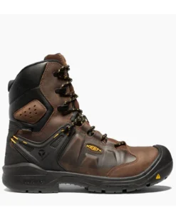 Front Page -Sheplers Sales 2000325039 200 P2