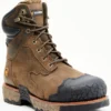 Hawx Men's Legion Sport Work Boots - Nano Composite Toe -Sheplers Sales 2000325358 200 P1