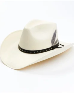 Moonshine Spirit Men's Sharp Shooter Hat