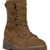 Belleville Men's C775 Insulated Waterproof Tactical Boots