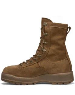 Belleville Men's C775 Insulated Waterproof Tactical Boots -Sheplers Sales 2000329043 206 P3