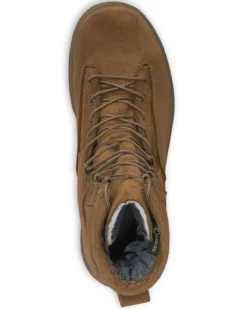 Belleville Men's C775 Insulated Waterproof Tactical Boots -Sheplers Sales 2000329043 206 P6