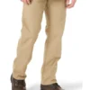 Wrangler Riggs Men's Ranger Stretch Straight Work Pants -Sheplers Sales 2000331648 342 P1