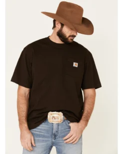 Cody James Men's Flash Light-Wash Slim Bootcut Jeans 8 Cody James Men's Flash Light-Wash Slim Bootcut Jeans -Sheplers Sales 2000332560 400 P2