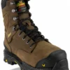Thorogood Men's Infinity FD Series Waterproof Work Boots - Composite Toe 2 Thorogood Men's Infinity FD Series Waterproof Work Boots - Composite Toe -Sheplers Sales 2000333477 200 P1