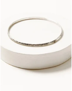 Prime Time Women's Turquoise Statement Cuff Set -Sheplers Sales 2000334005 040 P4