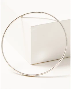 Prime Time Women's Turquoise Statement Cuff Set -Sheplers Sales 2000334005 040 P5