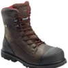 Avenger Men's Hammer Waterproof Work Boots - Carbon Toe -Sheplers Sales 2000337999 200 P1