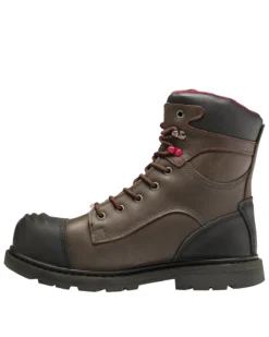 Avenger Men's Hammer Waterproof Work Boots - Carbon Toe -Sheplers Sales 2000337999 200 P3