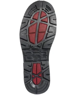 Avenger Men's Hammer Waterproof Work Boots - Carbon Toe -Sheplers Sales 2000337999 200 P6