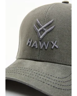 Front Page -Sheplers Sales 2000342949 020 P2