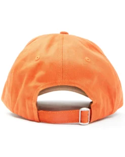 H3 Sportgear Men's Grand Canyon Patch Ball Cap -Sheplers Sales 2000346020 250 P3