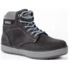 DeWalt Women's Plasma Work Boots - Steel Toe -Sheplers Sales 2000347066 001 P1