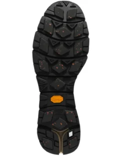 Danner Men's Arctic 600 Side Zip Lace-Up Hiking Boot -Sheplers Sales 2000347099 200 P5