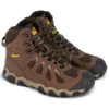 Thorogood Men's Crosstrex Waterproof Work Boots - Soft Toe -Sheplers Sales 2000347306 200 P1