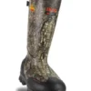 Thorogood Men's Infinity Camo Waterproof Work Boots - Soft Toe -Sheplers Sales 2000347320 340 P1