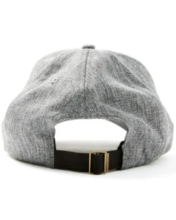 Cody James Men's American Proud Color-Block Patch Ball Cap -Sheplers Sales 2000351857 001 P3