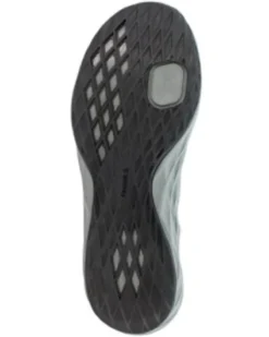 Reebok Women's Astroride Work Shoes - Steel Toe -Sheplers Sales 2000352661 410 P4