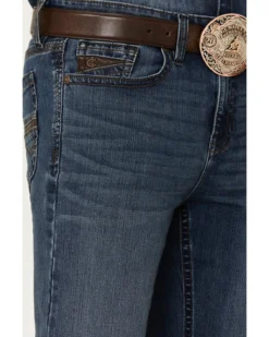 Front Page -Sheplers Sales 2000359243 415 P2