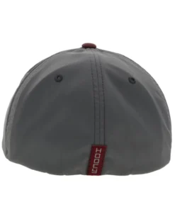 Front Page -Sheplers Sales 2000361480 640 P2