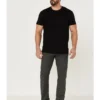 Wrangler ATS Men's All-Terrain Chino Pants -Sheplers Sales 2000361701 020 P1