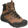 Keen Men's Revel IV Polar Winter Hiking Boots - Soft Toe -Sheplers Sales 2000362362 201 P1