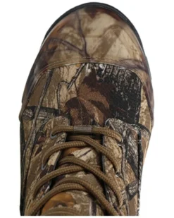 Northside Men's Crossite Waterproof Outdoor Boots - Soft Toe -Sheplers Sales 2000362469 340 P5