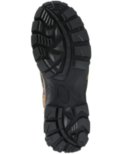 Northside Men's Crossite Waterproof Outdoor Boots - Soft Toe -Sheplers Sales 2000362469 340 P6