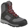 Northside Men's Williston Waterproof Snow Boots 2 Northside Men's Williston Waterproof Snow Boots -Sheplers Sales 2000362472 021 P1
