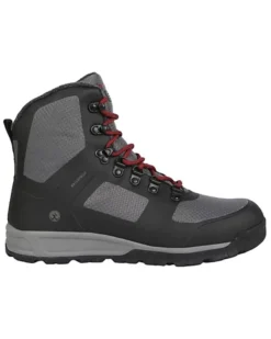 Northside Men's Williston Waterproof Snow Boots -Sheplers Sales 2000362472 021 P2
