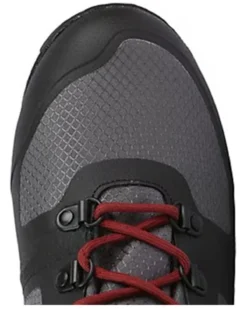 Northside Men's Williston Waterproof Snow Boots -Sheplers Sales 2000362472 021 P5