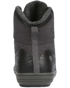 Northside Men's Gilcrest Waterproof Insulated Hiker Work Boots - Round Toe -Sheplers Sales 2000362473 001 P4