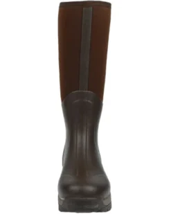 Northside Men's Hargrove Glacier Drift Waterproof Insulated All-Weat Lace-Up Hiking Work Boots - Round Toe 10 Northside Men's Hargrove Glacier Drift Waterproof Insulated All-Weat Lace-Up Hiking Work Boots - Round Toe -Sheplers Sales 2000362476 201 P3