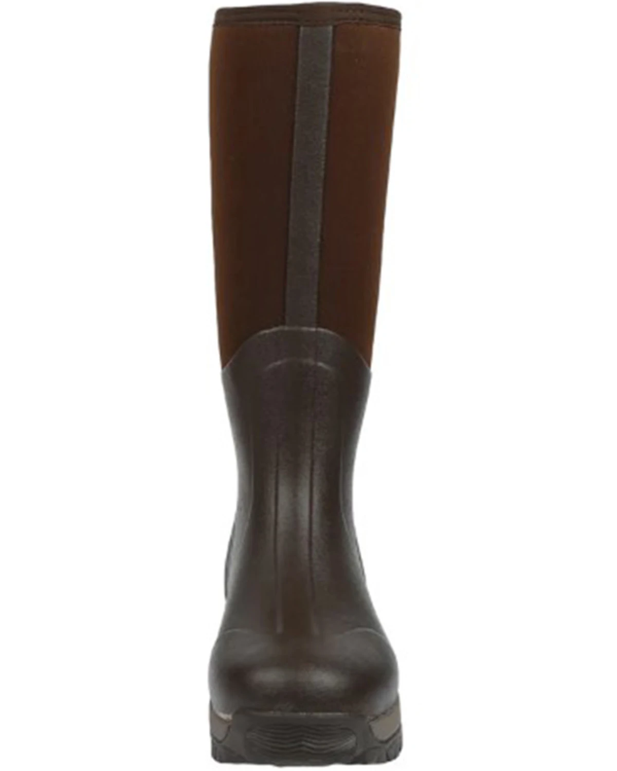 Northside Men's Hargrove Glacier Drift Waterproof Insulated All-Weat Lace-Up Hiking Work Boots - Round Toe 5 Northside Men's Hargrove Glacier Drift Waterproof Insulated All-Weat Lace-Up Hiking Work Boots - Round Toe - Image 3