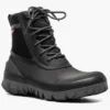 Bogs Men's Arcata Urban Lace-Up Work Boots -Sheplers Sales 2000364364 001 P1