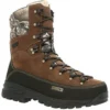 Rocky Men's MTN Stalker Pro Waterproof Hiking Boots - Soft Toe -Sheplers Sales 2000365379 340 P1