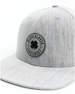 Front Page -Sheplers Sales 2000369077 020 P2