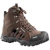 Baffin Men's Zone Waterproof Outdoor Winter Boots - Soft Toe -Sheplers Sales 2000371884 200 P1