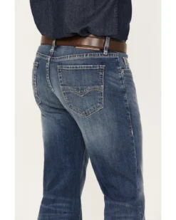 Front Page -Sheplers Sales 2000375476 414 P2