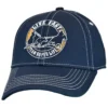 Cowboy Hardware Boys' Team Roper Ball Cap 1 Cowboy Hardware Boys' Team Roper Ball Cap -Sheplers Sales 2000375733 410 P1