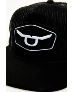 Front Page -Sheplers Sales 2000375877 001 P2