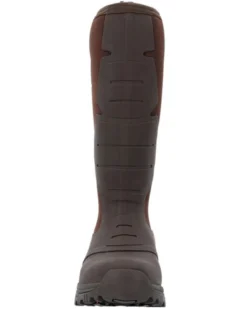 Muck Boots Men's Apex Pro 16" Insulated Western Work Boots - Round Toe -Sheplers Sales 2000379363 200 P4